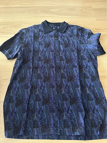 W colection - Görsel 2