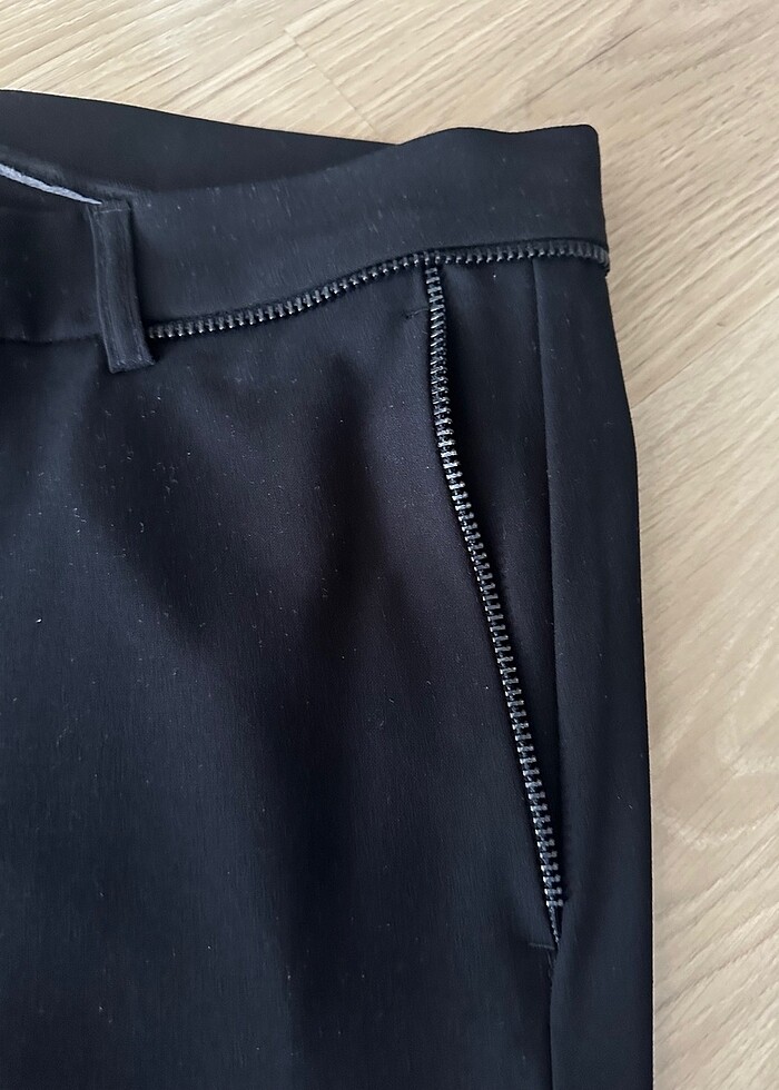 DSQUARED2 pantolon - Görsel 2