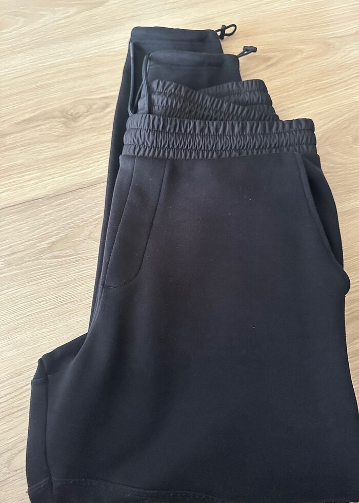 HUGO BOS EŞOFMAN - Görsel 2