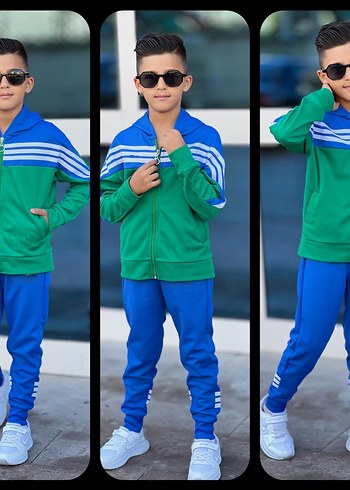 Diğer Standart Beden