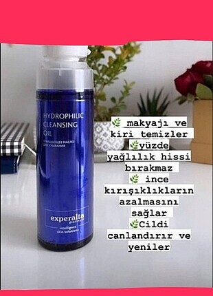 Siberian Wellnes oil