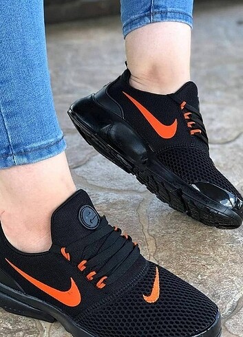 Nike Presto 