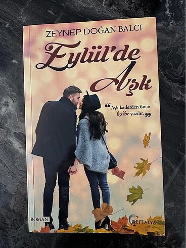 Kitap