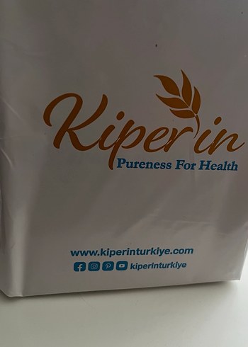  Beden Kolejen kapalı paket