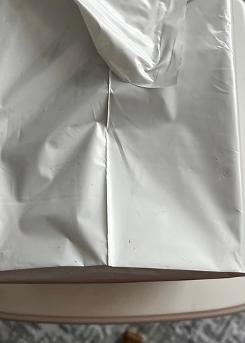 Diğer Kolejen kapalı paket
