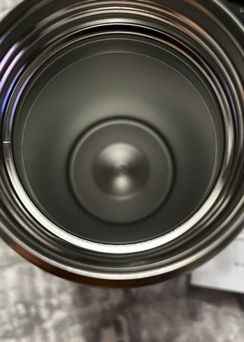 Stanley 0,94 lt termos sıfır - Görsel 3