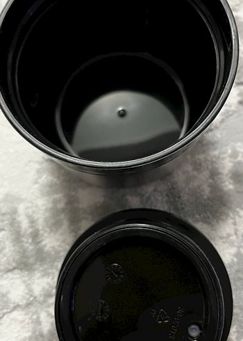 Stanley 0,94 lt termos sıfır - Görsel 6