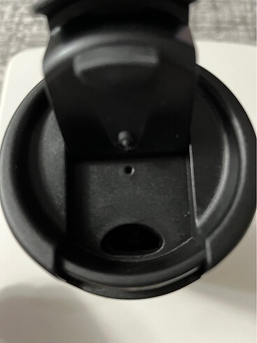  Beden Çay kahve termosu mug sıfır