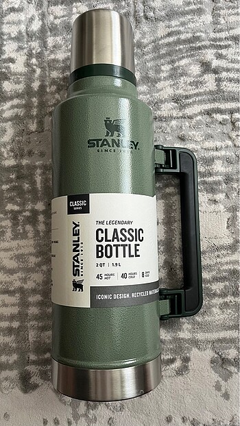 Orjinal Stanley 1.9 litre