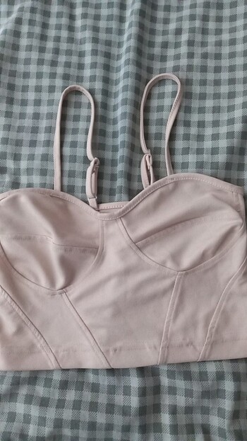 Askılı crop