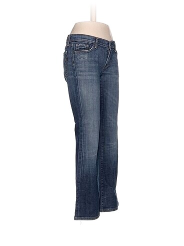 Vintage Love Diğer Jean / Kot %70 İndirimli.