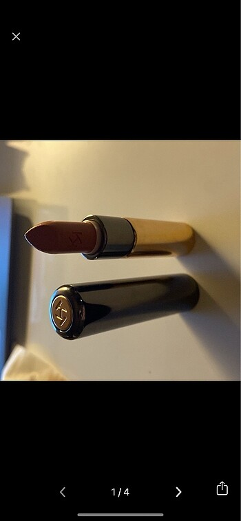 Kiko gossamer emotion 104