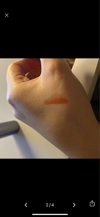 Kiko Kiko gossamer emotion 104