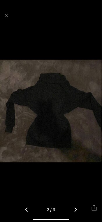 Diğer Sweatshirt