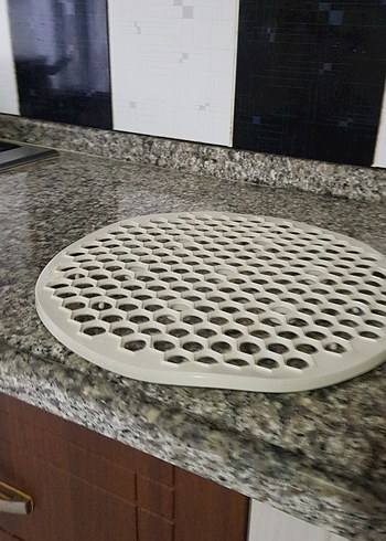 büyük boy mantı kalıbı - Görsel 3