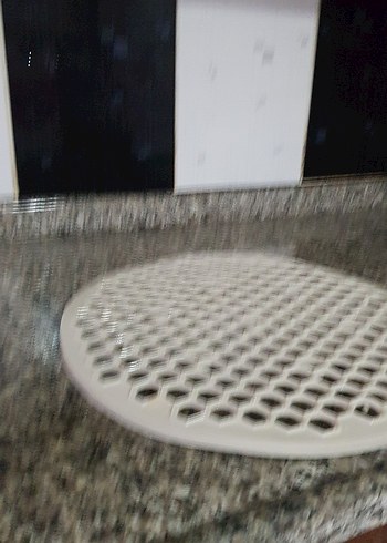 büyük boy mantı kalıbı - Görsel 4