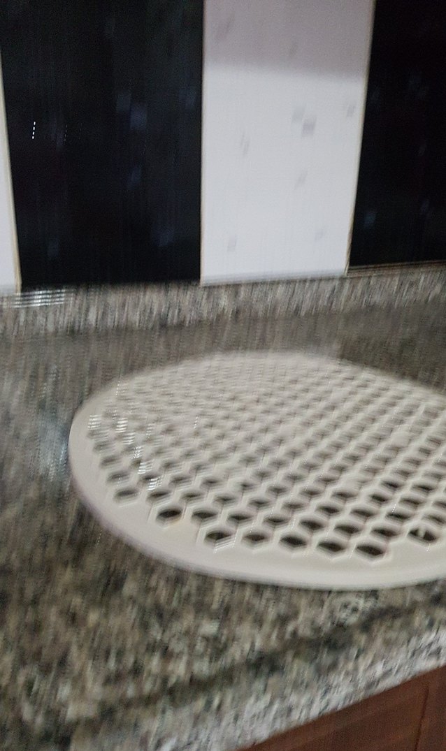 büyük boy mantı kalıbı - Görsel 4