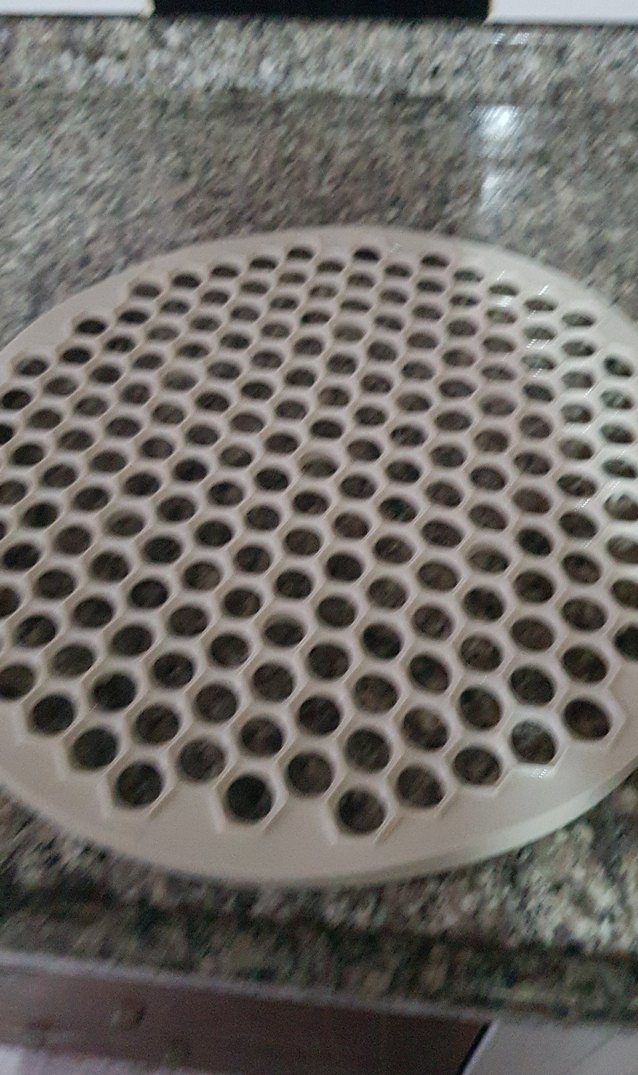 büyük boy mantı kalıbı - Görsel 2