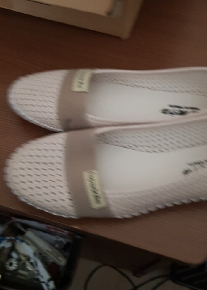 Sıfır babet - Görsel 2