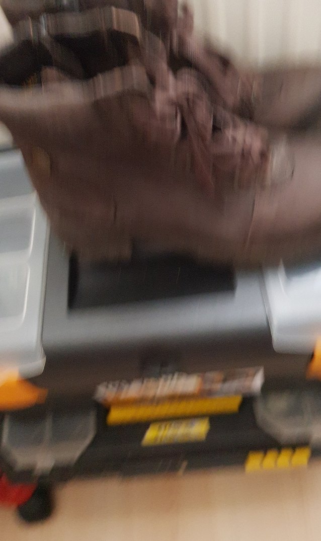 kışlık bot - Görsel 2