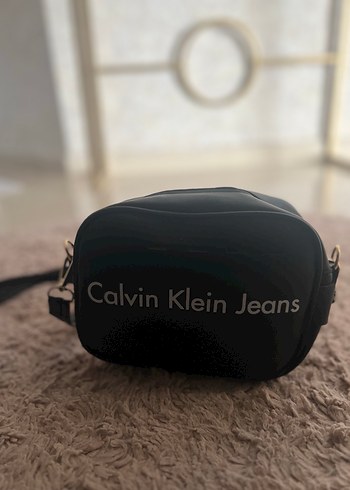 Calvin Klein