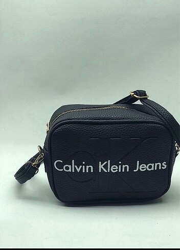 Calvin klein jeans çanta