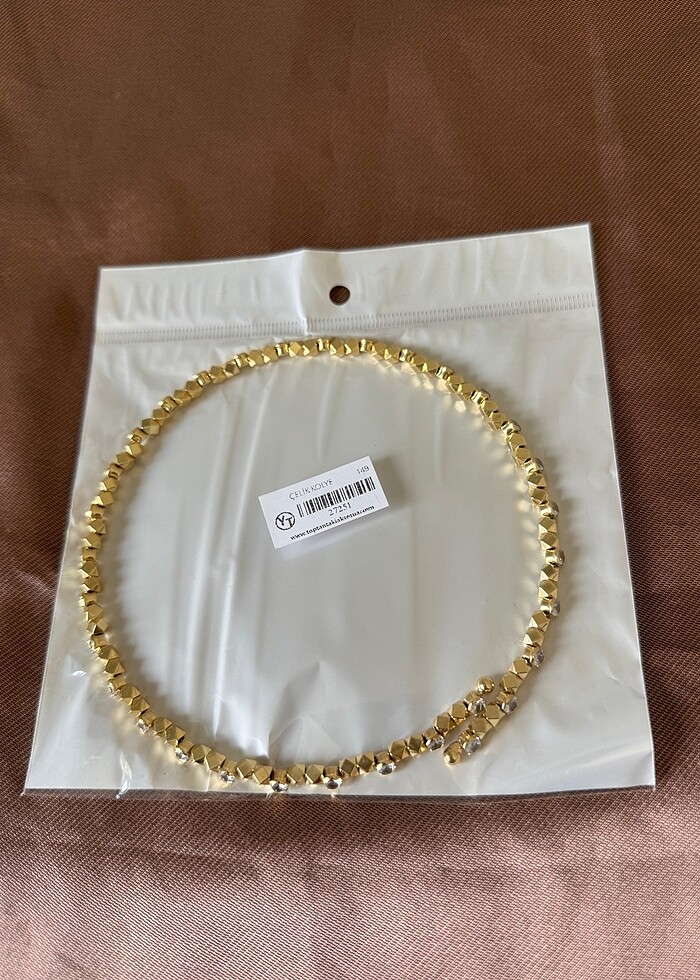 Çelik kolye cooker - Görsel 4