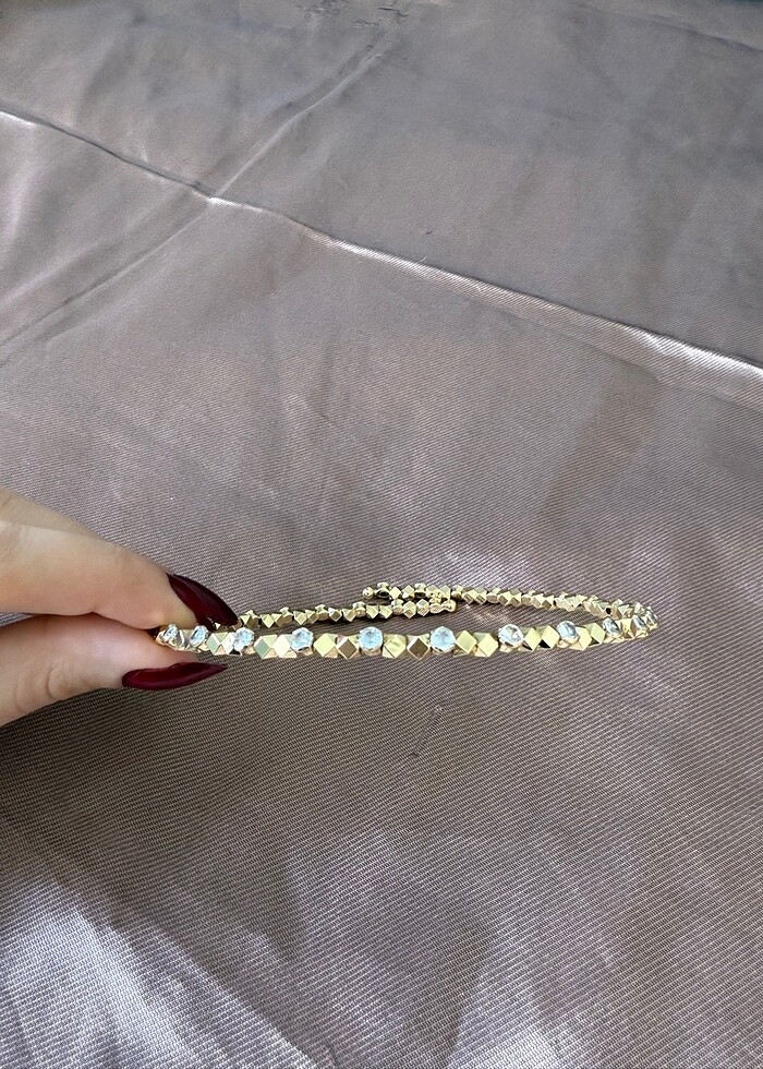 Çelik kolye cooker - Görsel 2