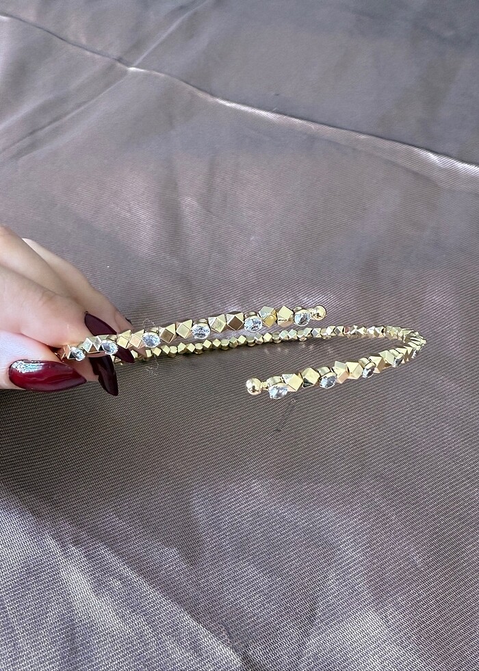 Çelik kolye cooker - Görsel 3