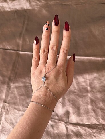 Çelik Şahmeran - Görsel 2