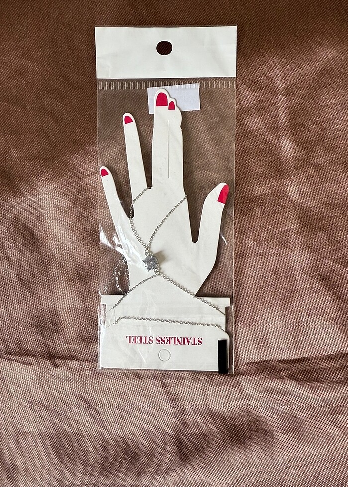 Çelik Şahmeran - Görsel 3