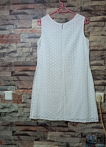 F&F FİSTO KADIN ELBİSE