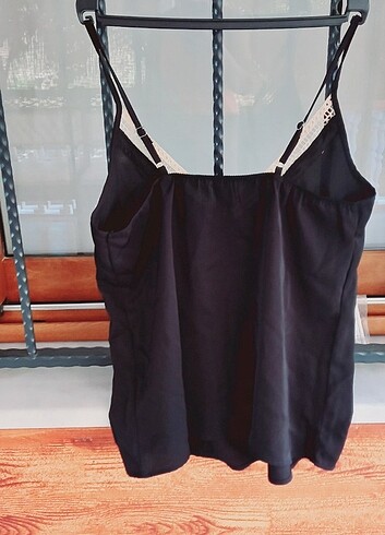 Sheinside ???KADIN BLUZ