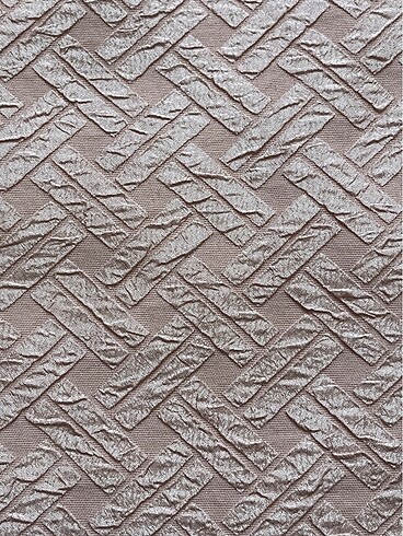 Kadın toz pembe mini elbise - Görsel 3