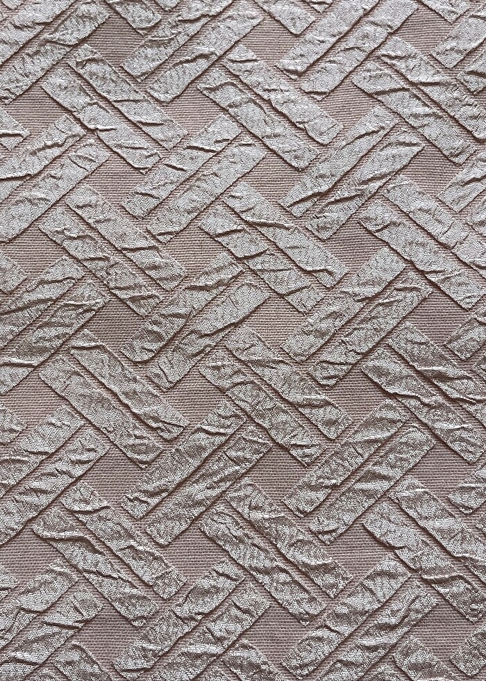 Kadın toz pembe mini elbise - Görsel 3