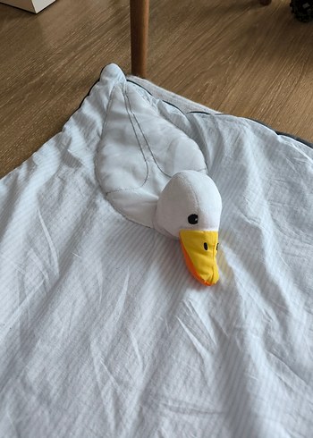 Beden Renk ikea oyun halısı
