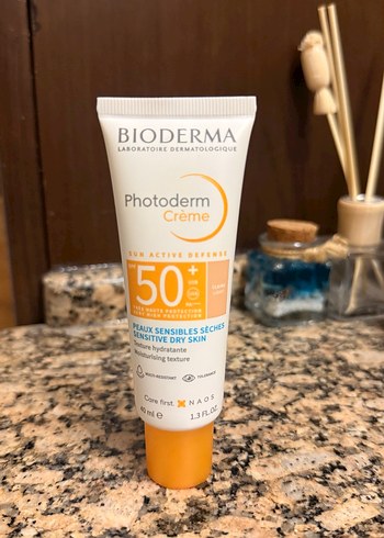 Bioderma