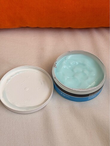 Neutrogena Neutrogena hydro boost jel vücut kremi