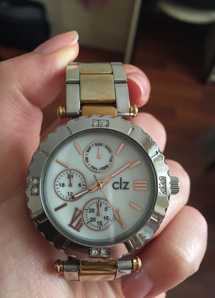 Collezione Saat