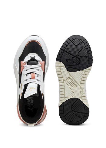 Kadın Spor Ayakkabı - Görsel 4