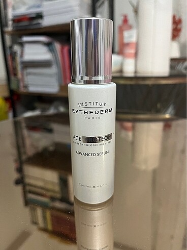 Serum