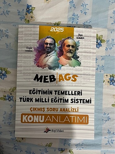 Eğitimin temelleri
