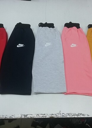 3-4. 5-6.7-8. 9-10. 11-12 Yaş #Nike #çocuk #eşofman 