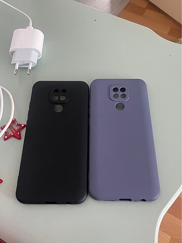 Telefon kılıfı