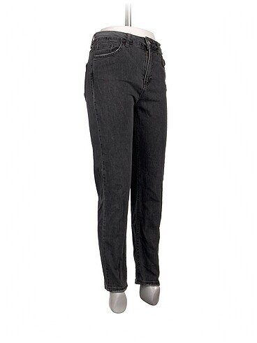 Addax Addax Jean / Kot %70 İndirimli.
