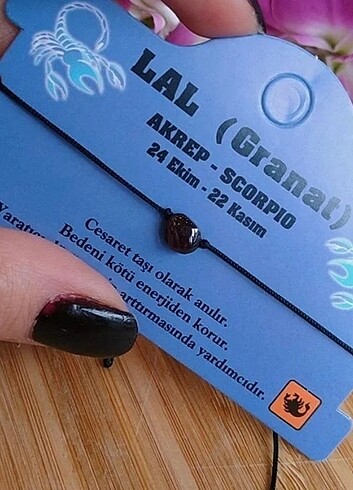 Kaplan gözü , lal ,SİTRİN kuvars ,ametist doğal taş burç bilekli