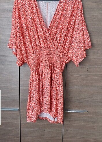 Pull and Bear Pull bear