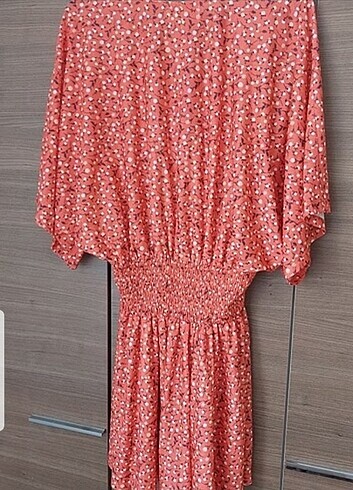l Beden Pull bear
