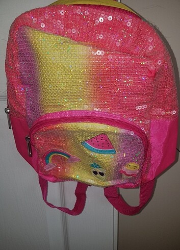 LC Waikiki Lc çanta 