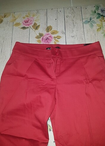 36 Beden Sisline